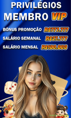 Jogos insulatron.com