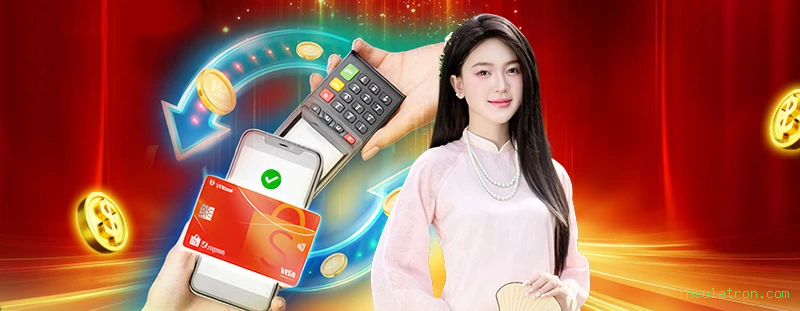 Recuperação de Senha