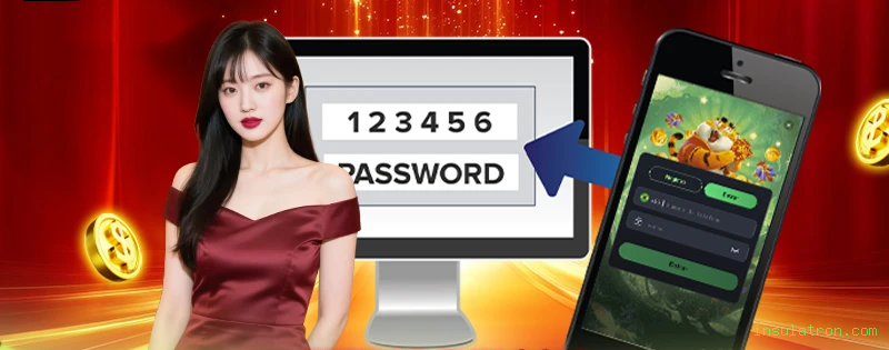 Pagamentos insulatron.com