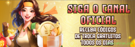 Promoções insulatron.com
