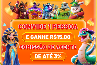 Slots Online insulatron.com