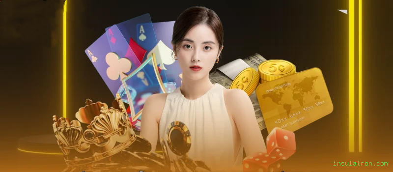 VIP Exclusivo insulatron.com